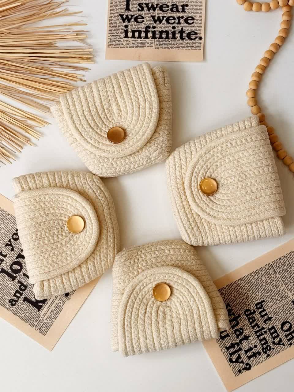 3238-کیف کد 3439