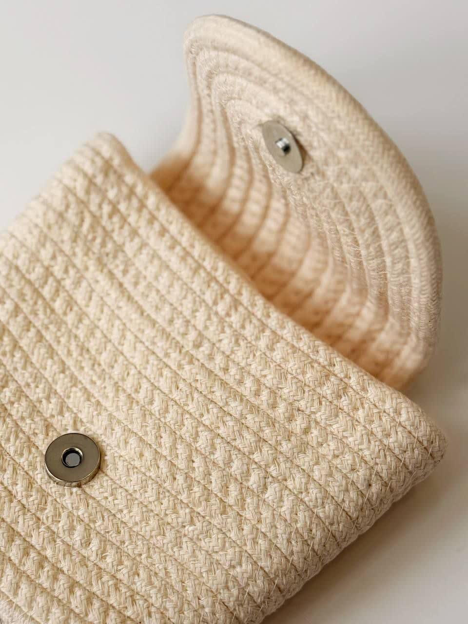 3238-کیف کد 3439