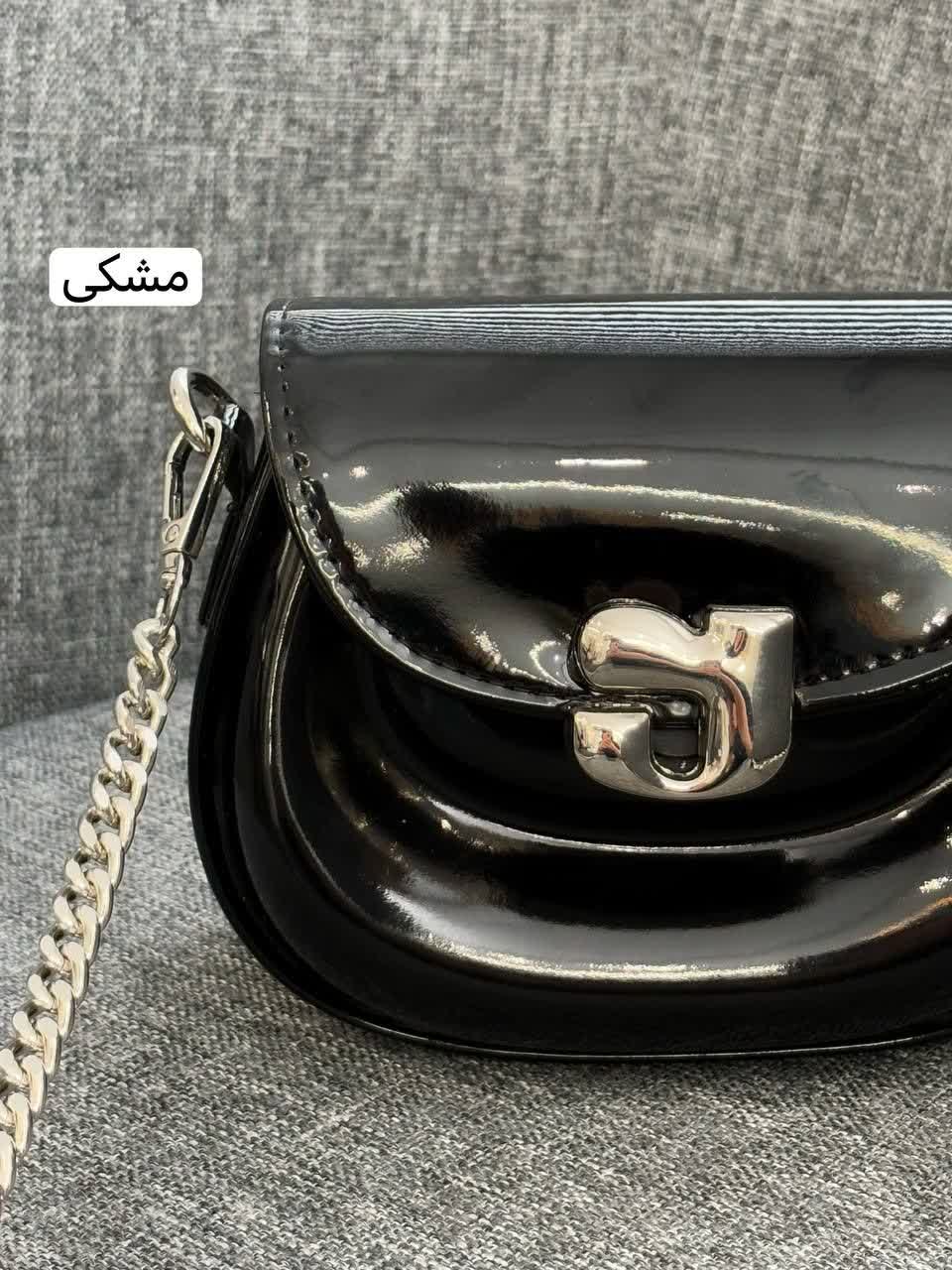 3239-کیف کد 2062