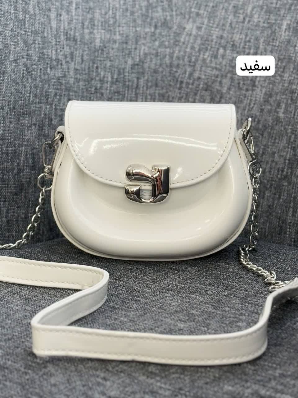 3239-کیف کد 2062