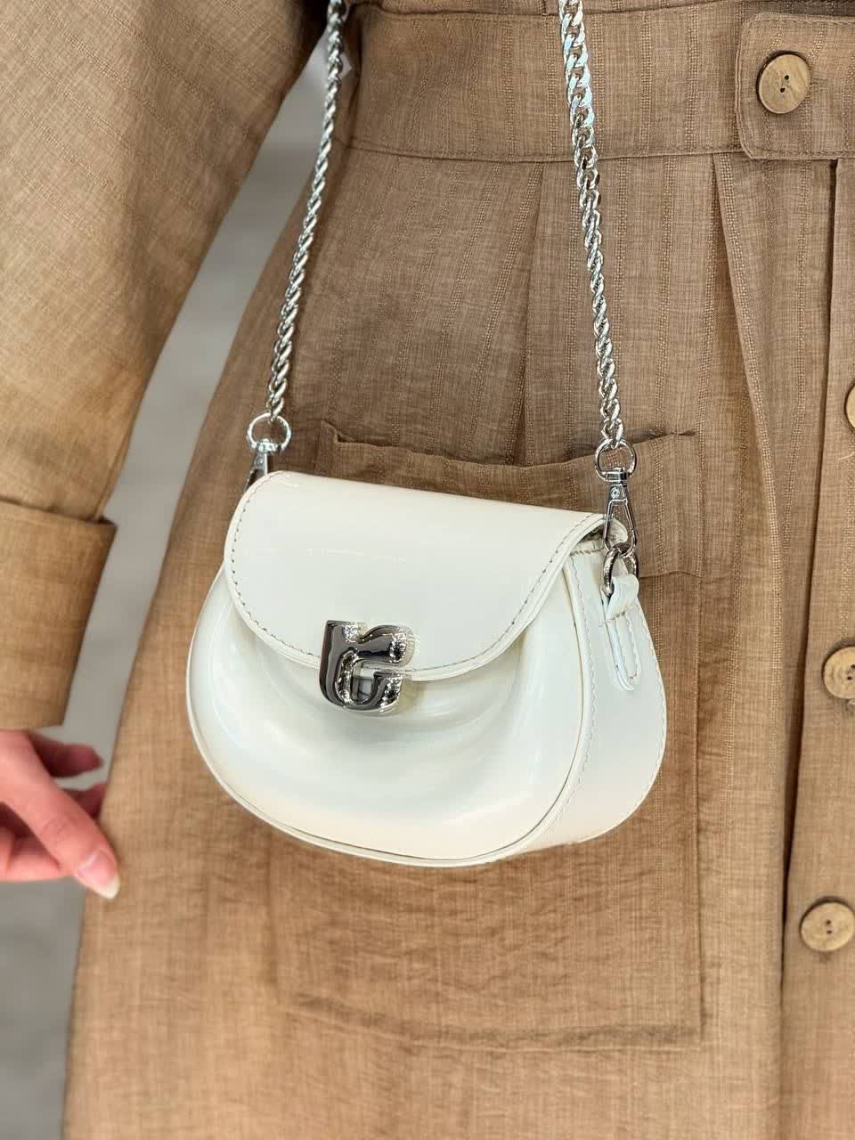 3239-کیف کد 2062