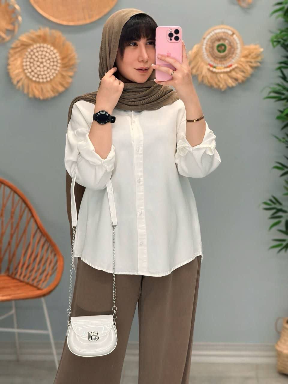 3239-کیف کد 2062