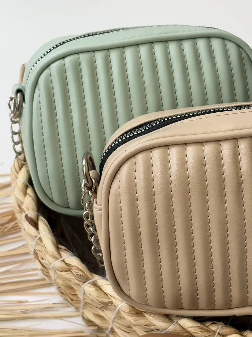 3240-کیف کد 3072