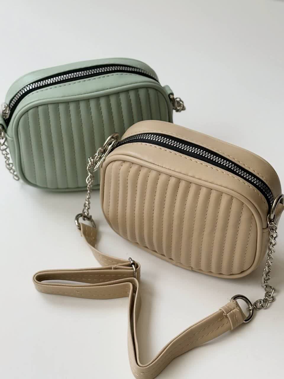 3240-کیف کد 3072