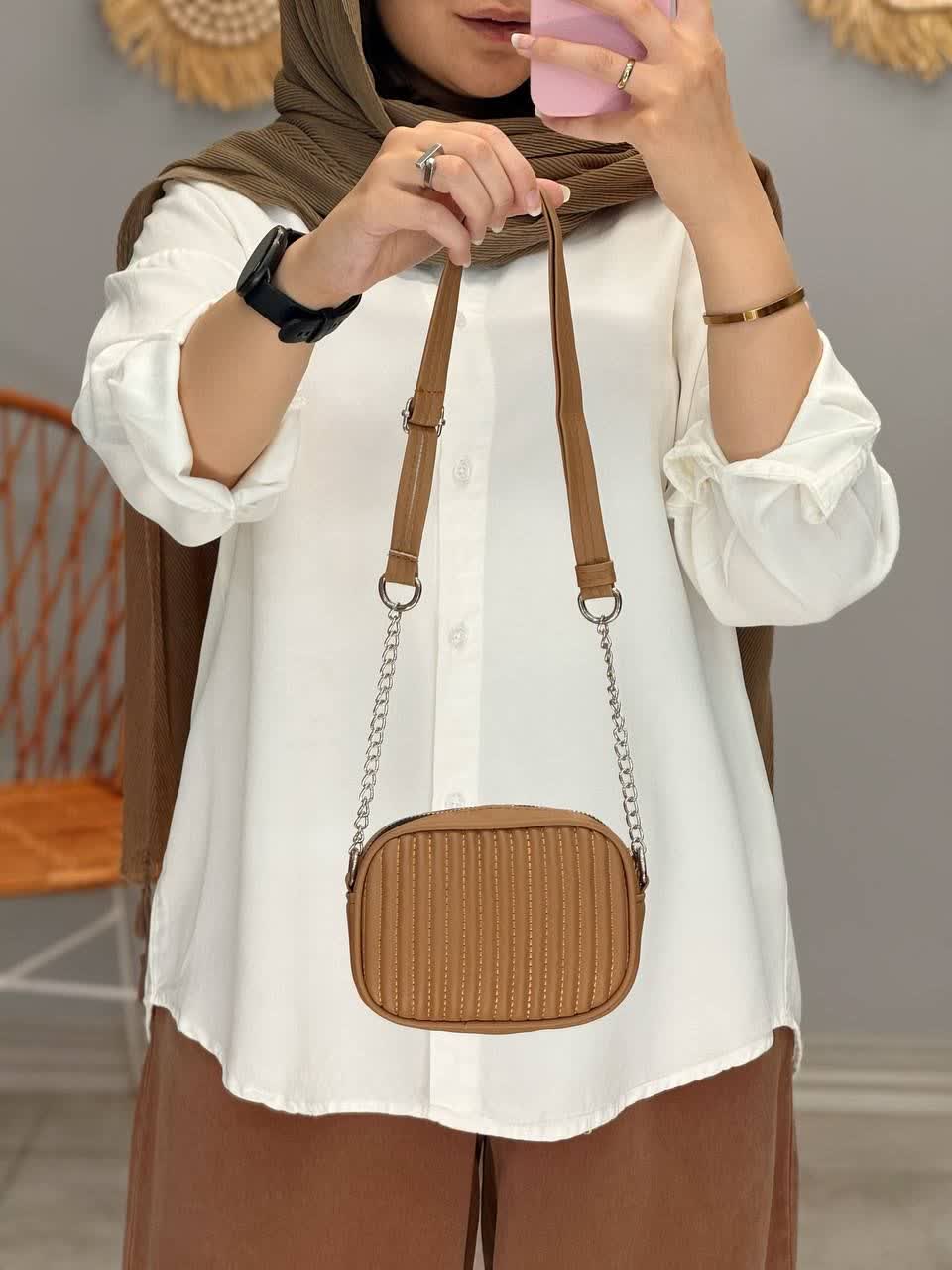 3240-کیف کد 3072