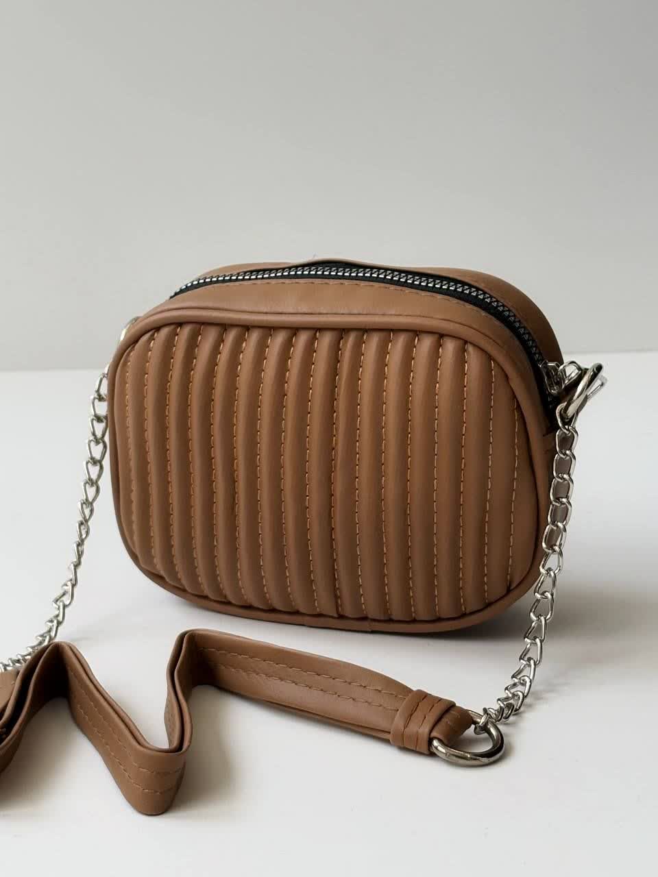 3240-کیف کد 3072