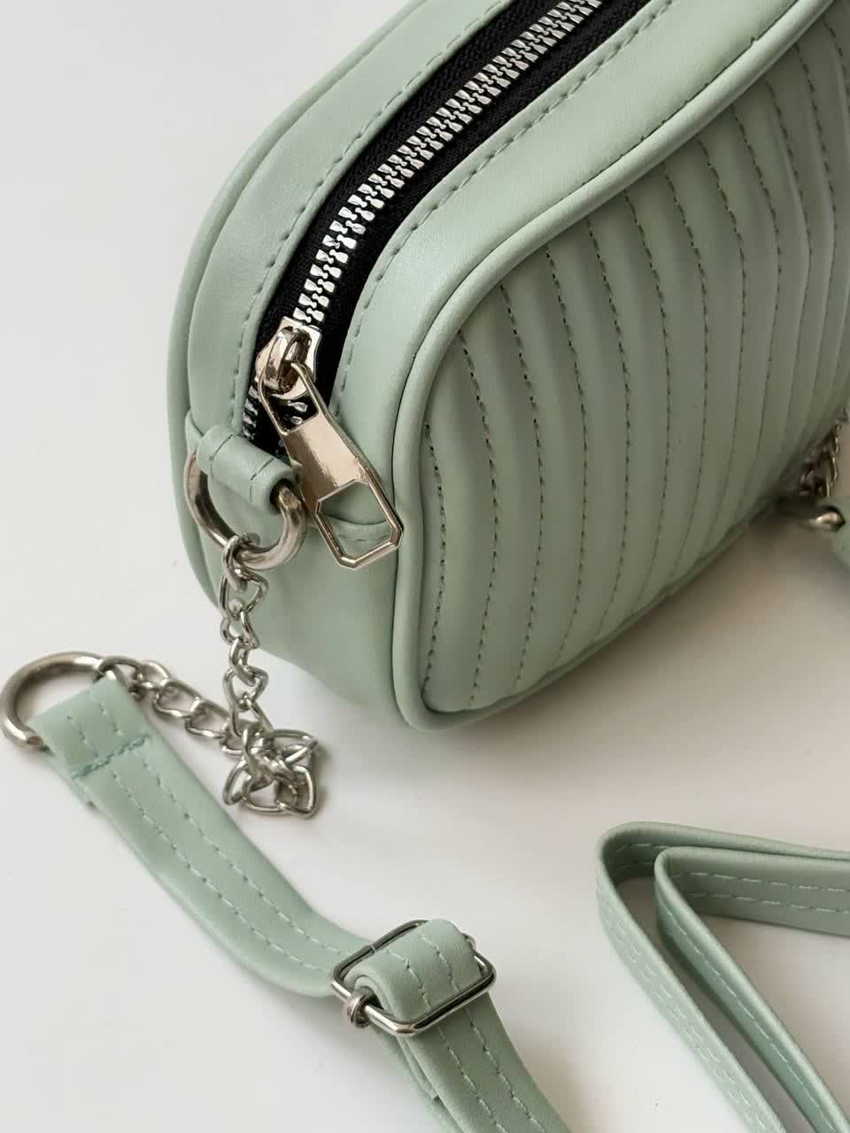 3240-کیف کد 3072