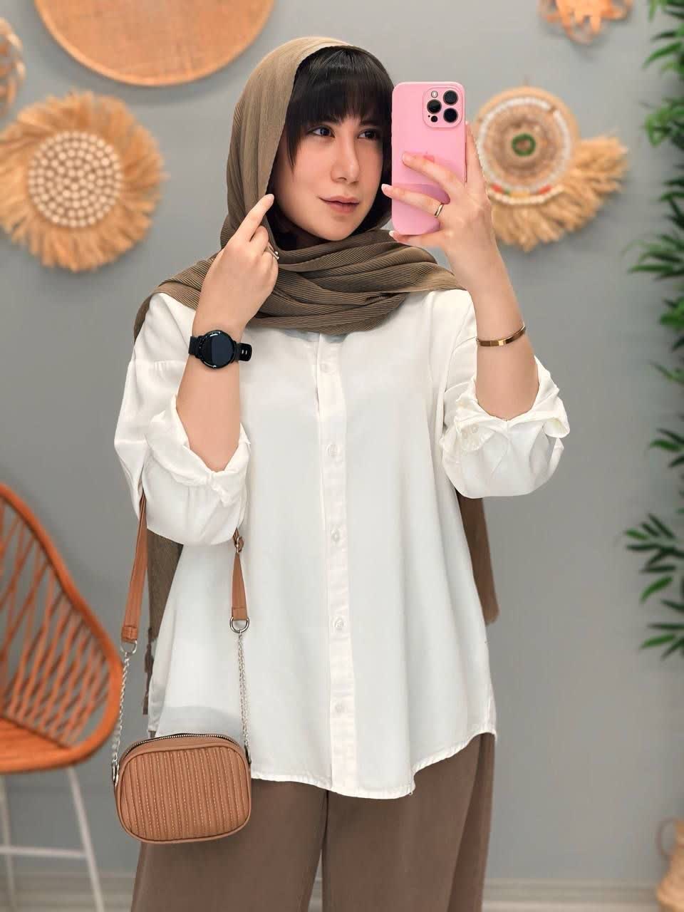 3240-کیف کد 3072