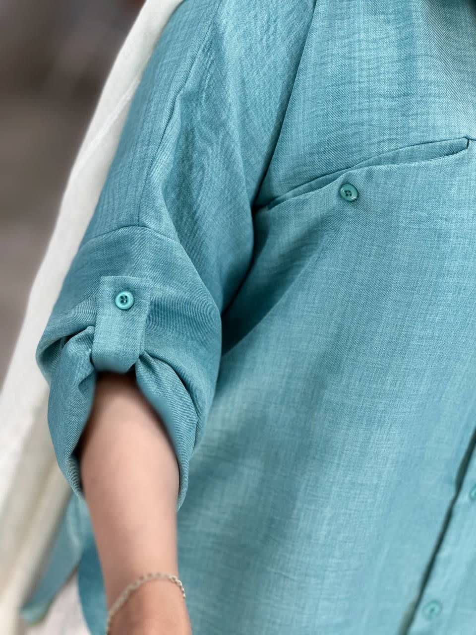 2066-شومیز لارا