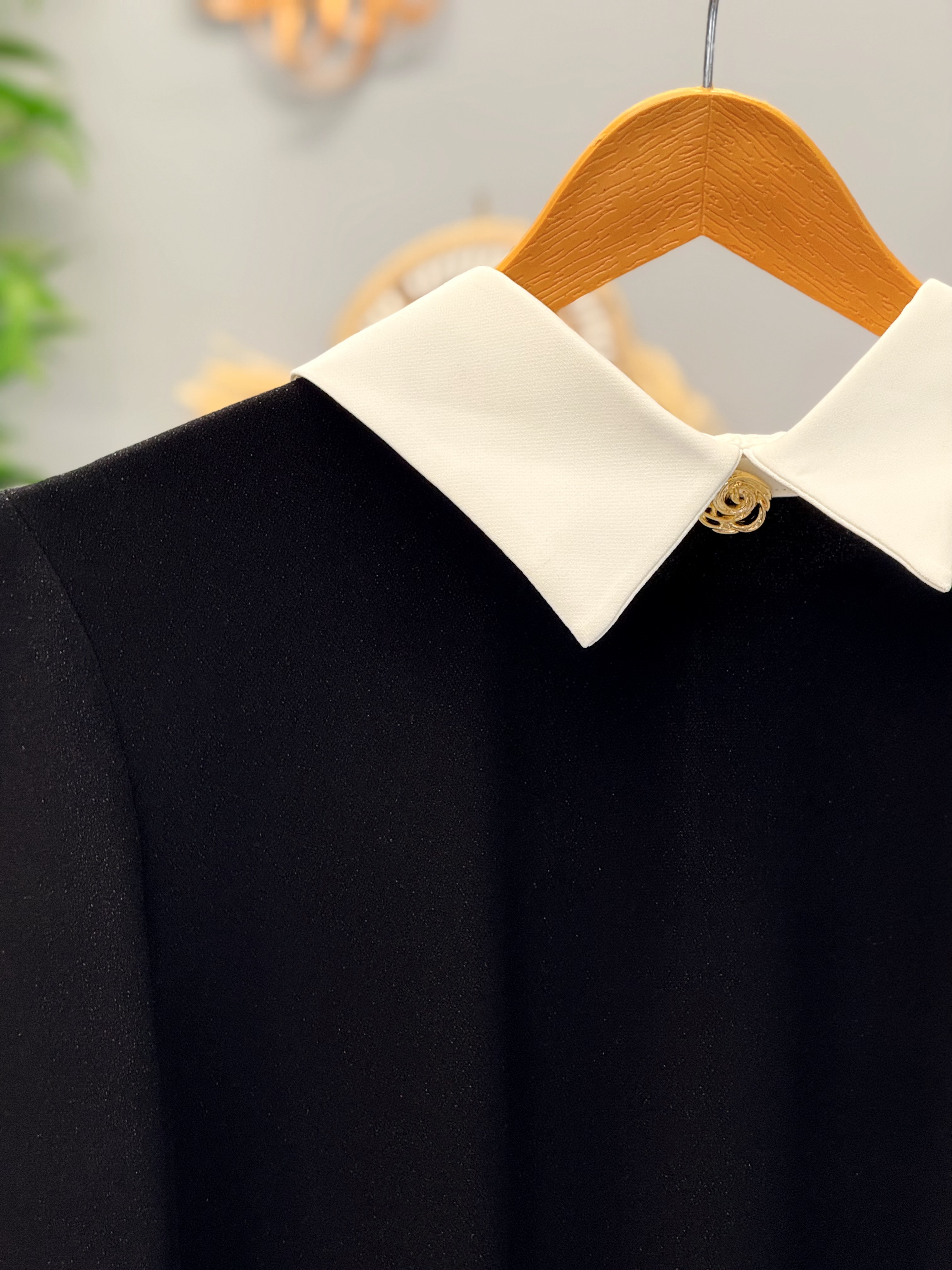 3242 -عبایی مزونی غزل