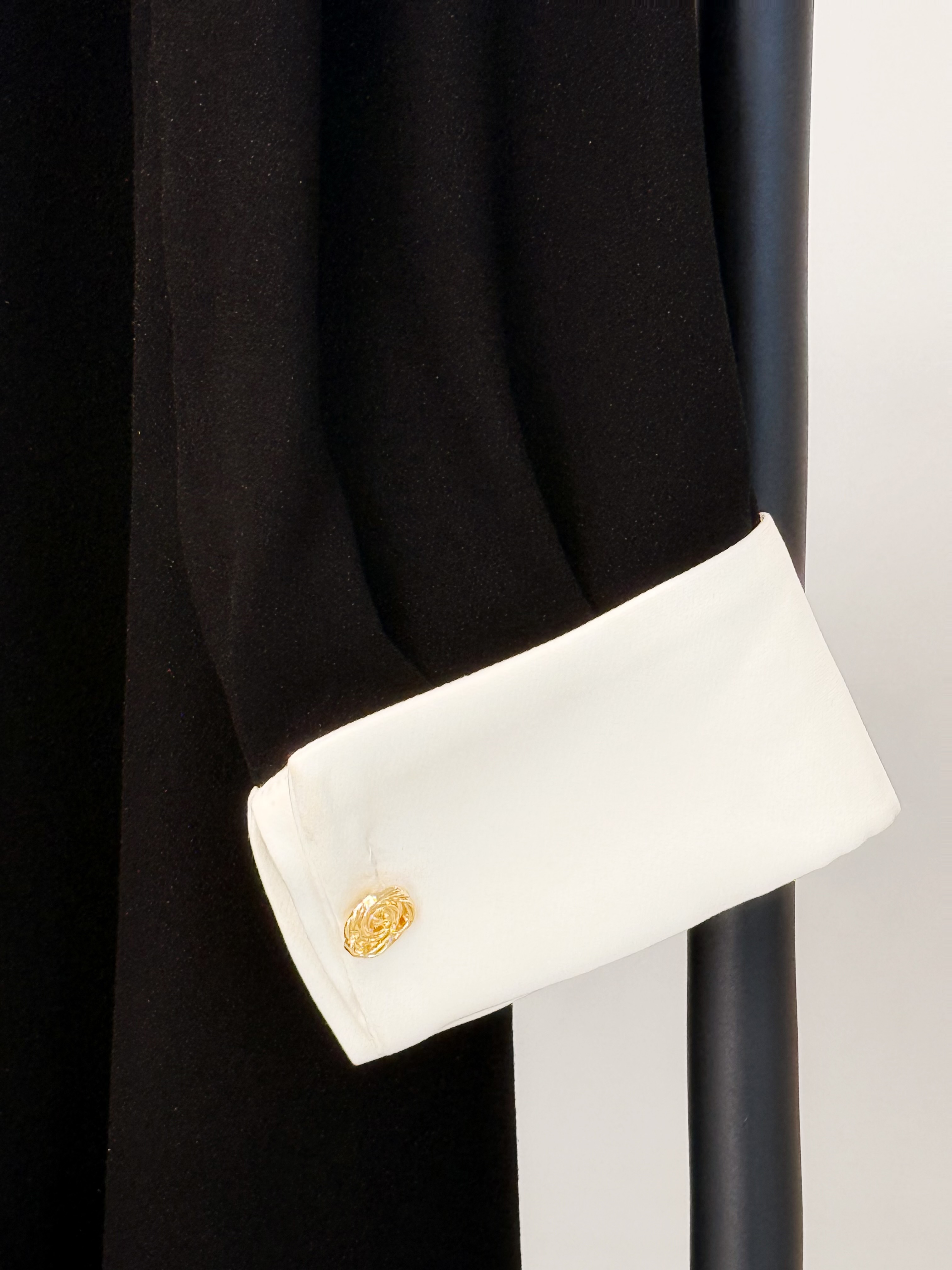 3242 -عبایی مزونی غزل