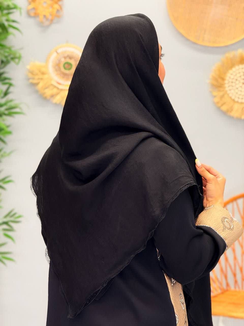 3249-روسری واله(ویژه محرم)