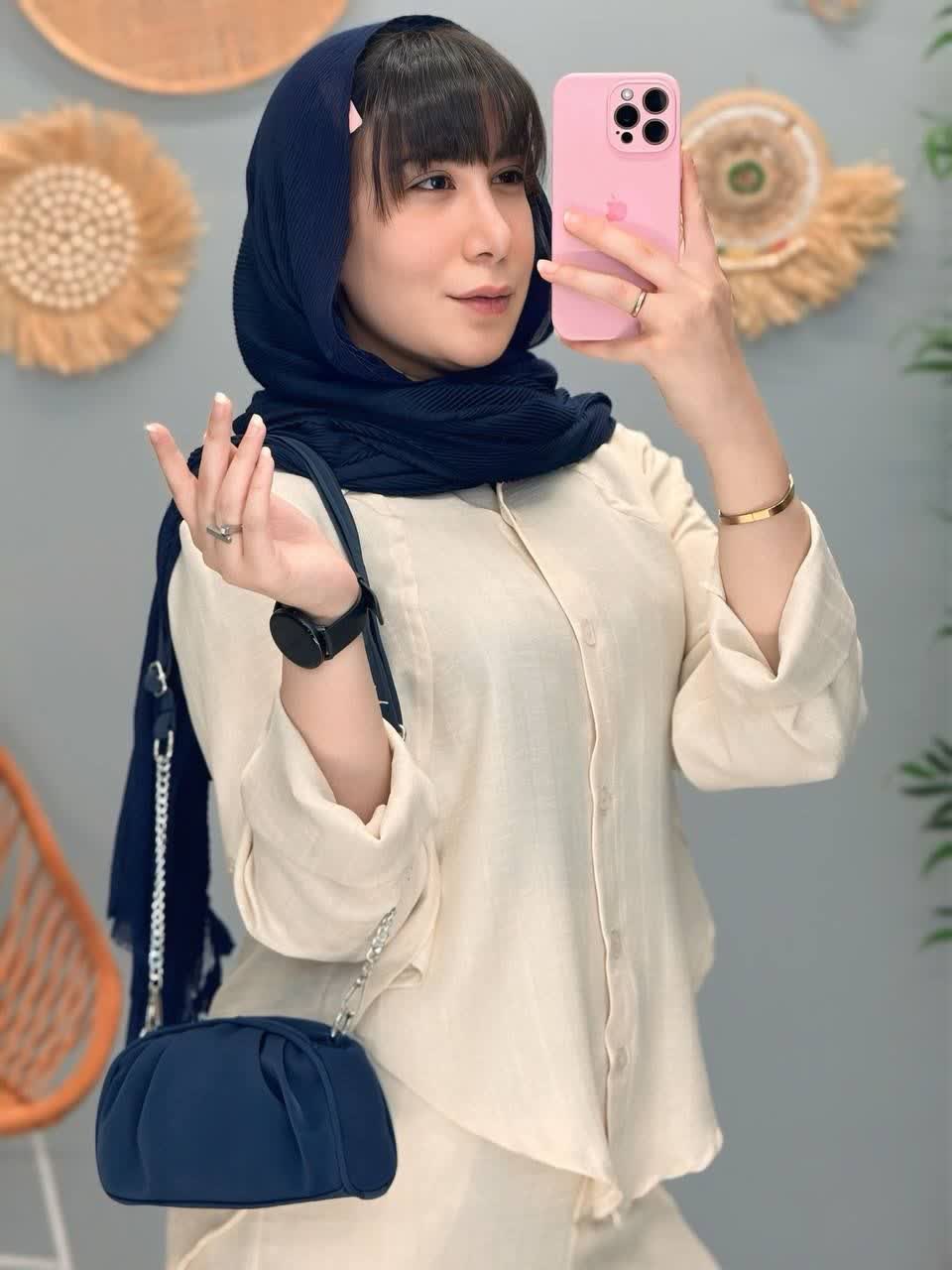 3250-کیف کد 3146