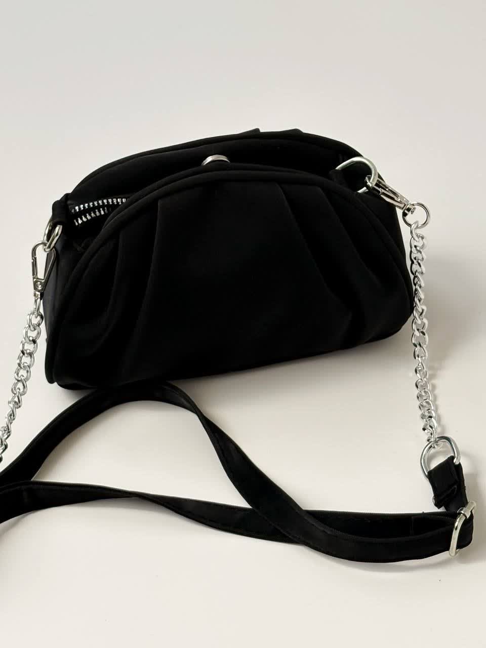 3250-کیف کد 3146