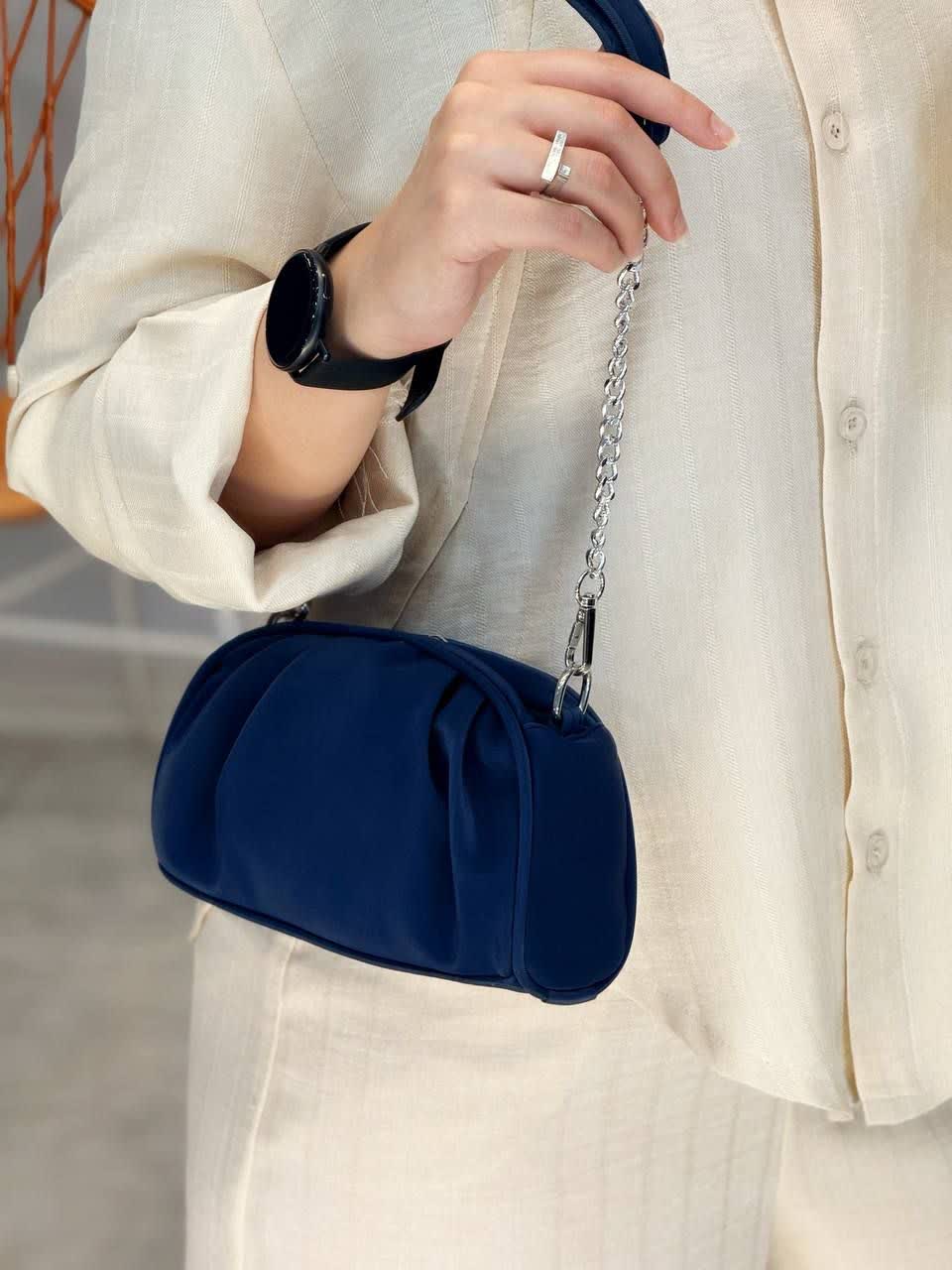 3250-کیف کد 3146