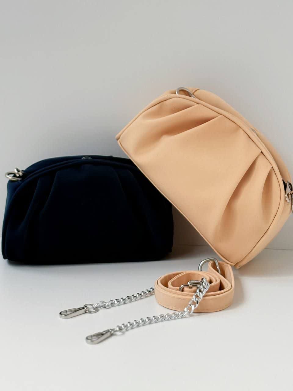 3250-کیف کد 3146