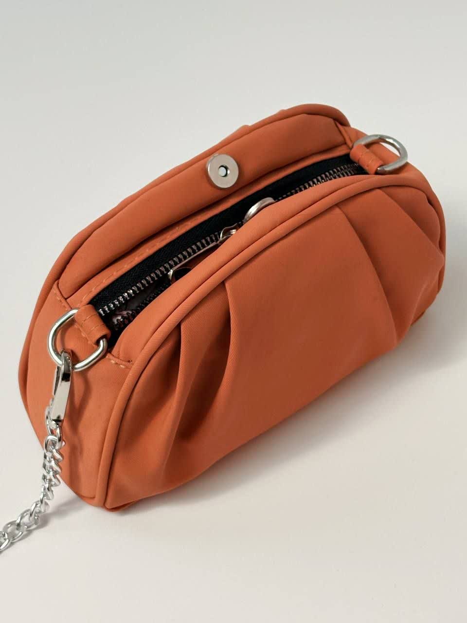 3250-کیف کد 3146