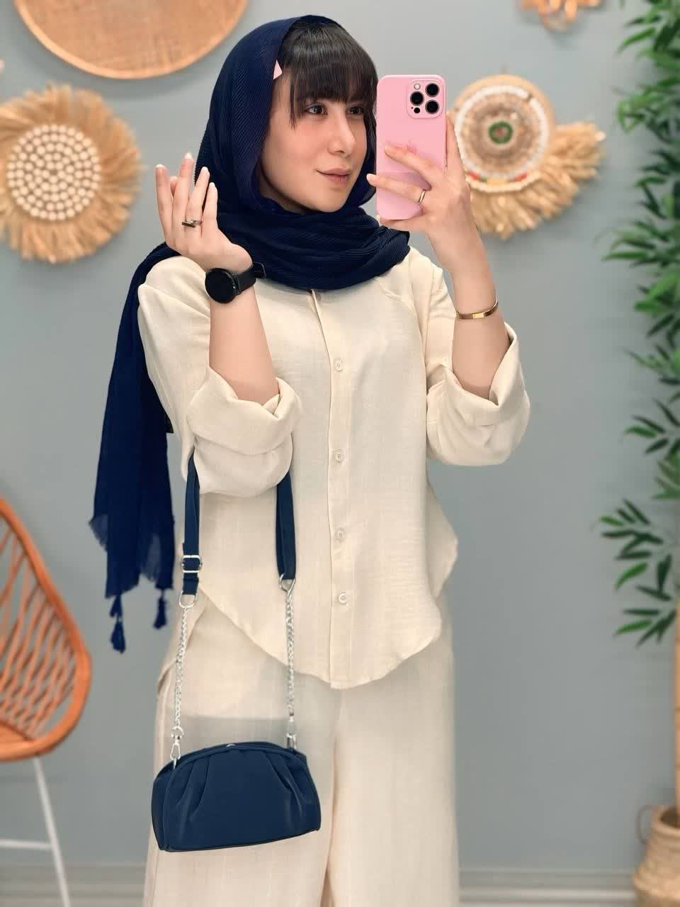 3250-کیف کد 3146