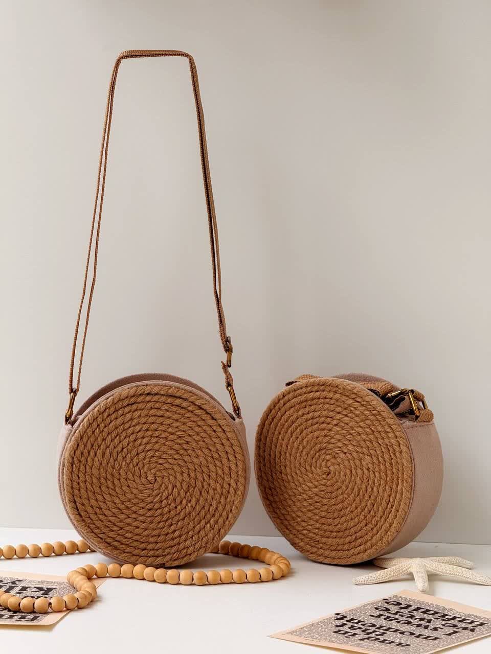 3251-کیف کد 3359