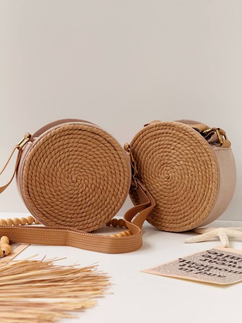 3251-کیف کد 3359