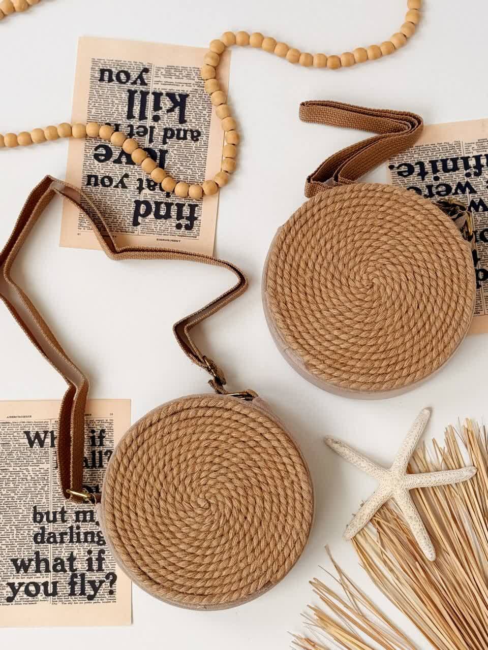 3251-کیف کد 3359