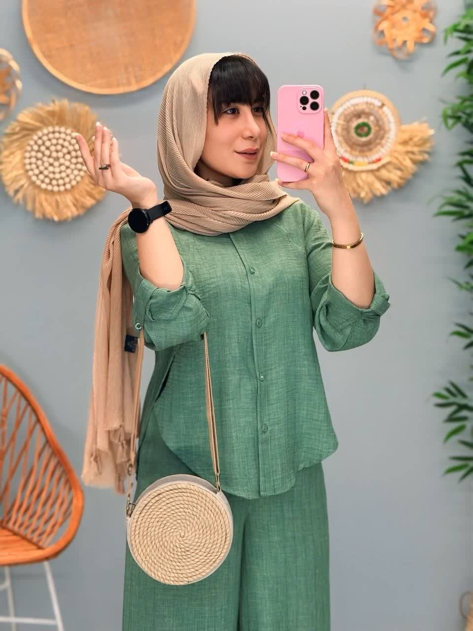 3251-کیف کد 3359