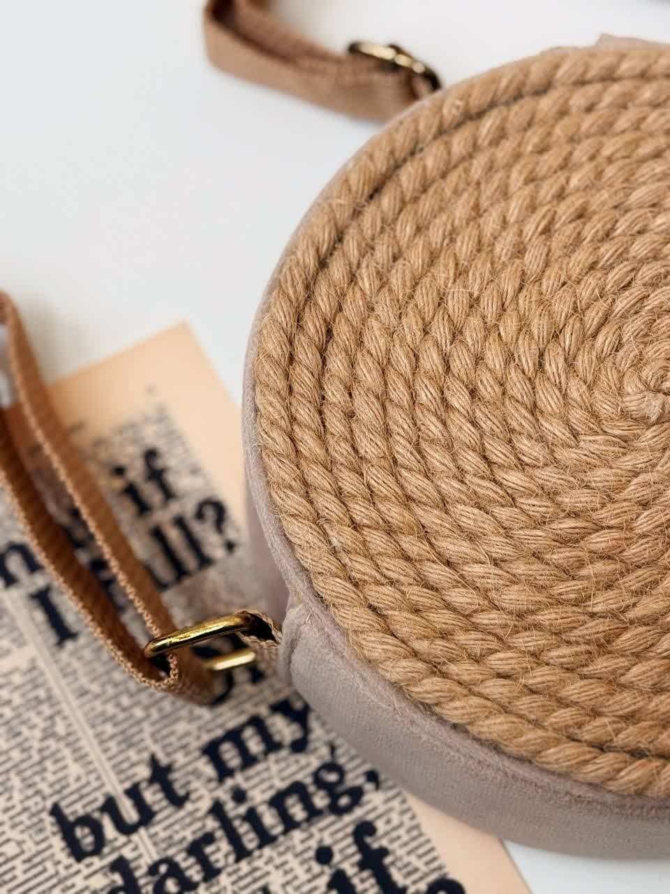 3251-کیف کد 3359