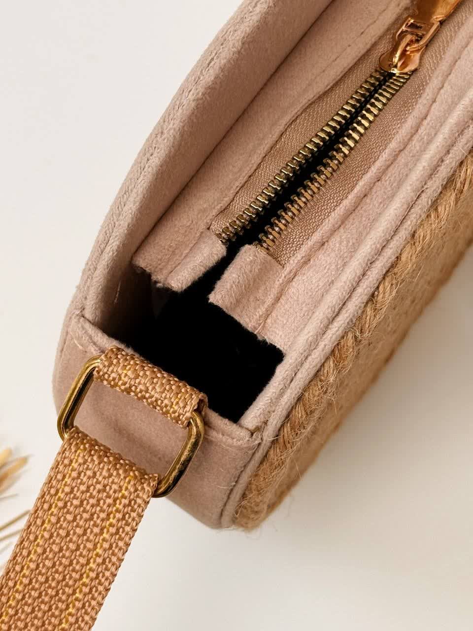 3251-کیف کد 3359