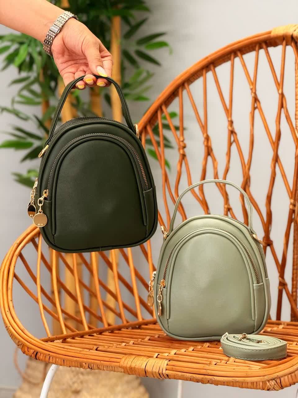 3252-کیف کد 603