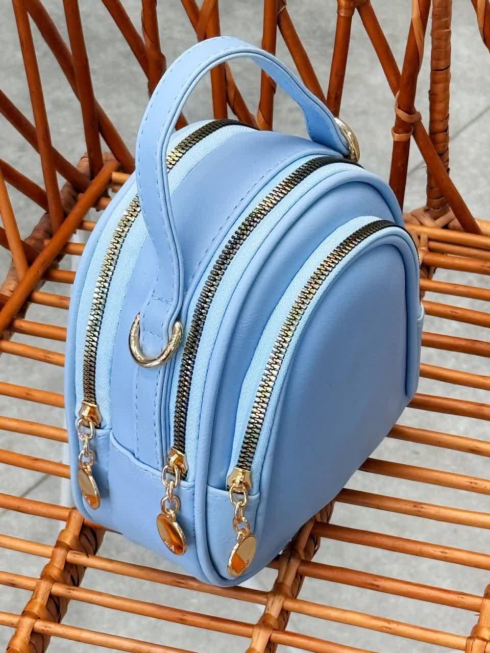 3252-کیف کد 603