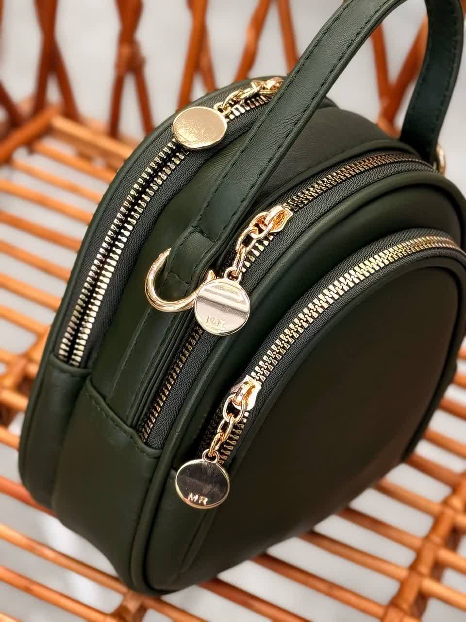 3252-کیف کد 603