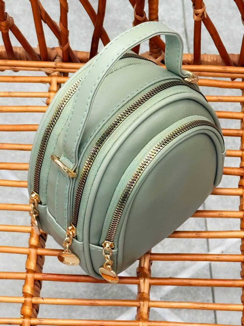 3252-کیف کد 603