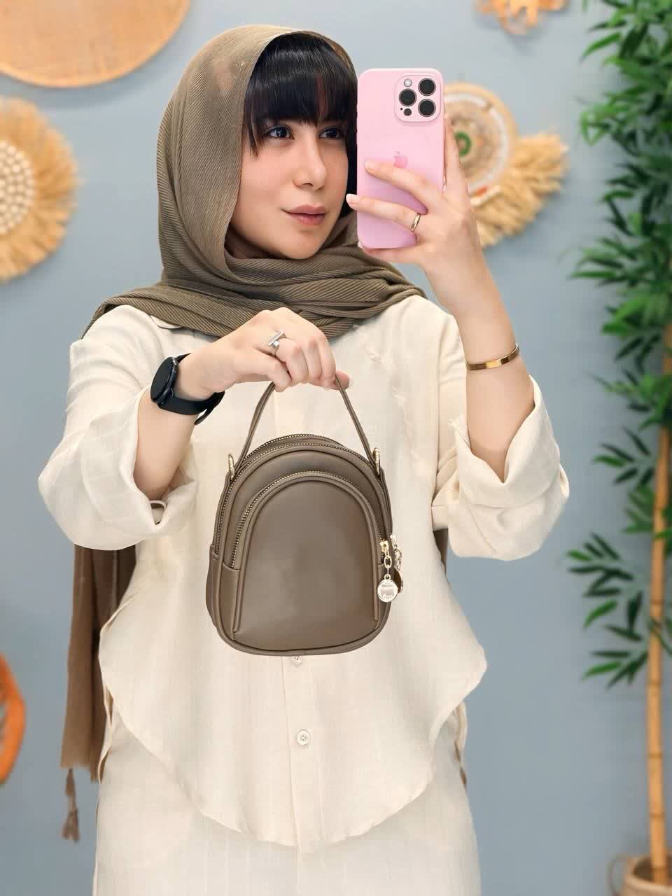 3252-کیف کد 603