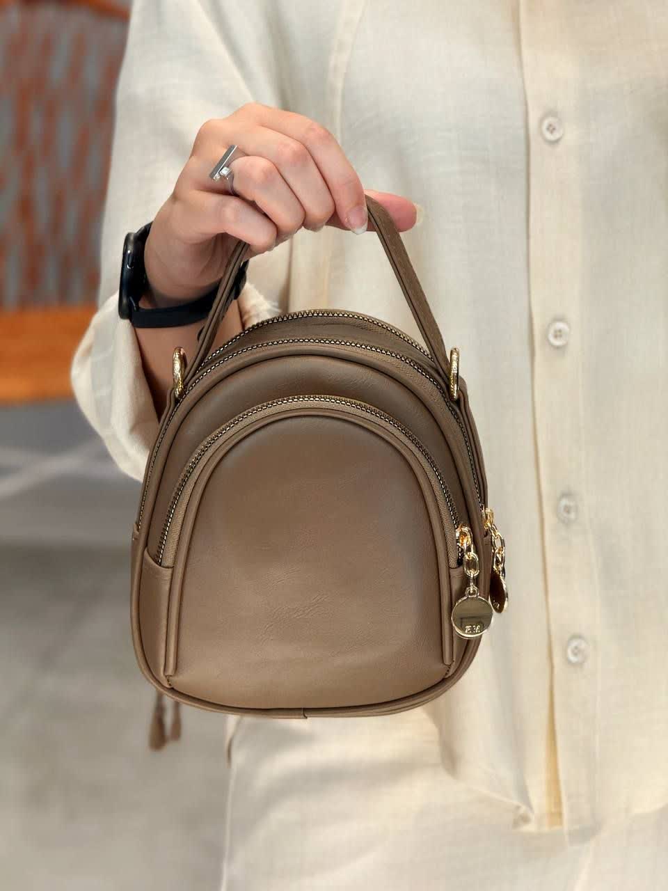 3252-کیف کد 603