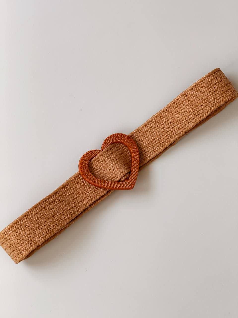 3260-کمربند کنفی کد 519