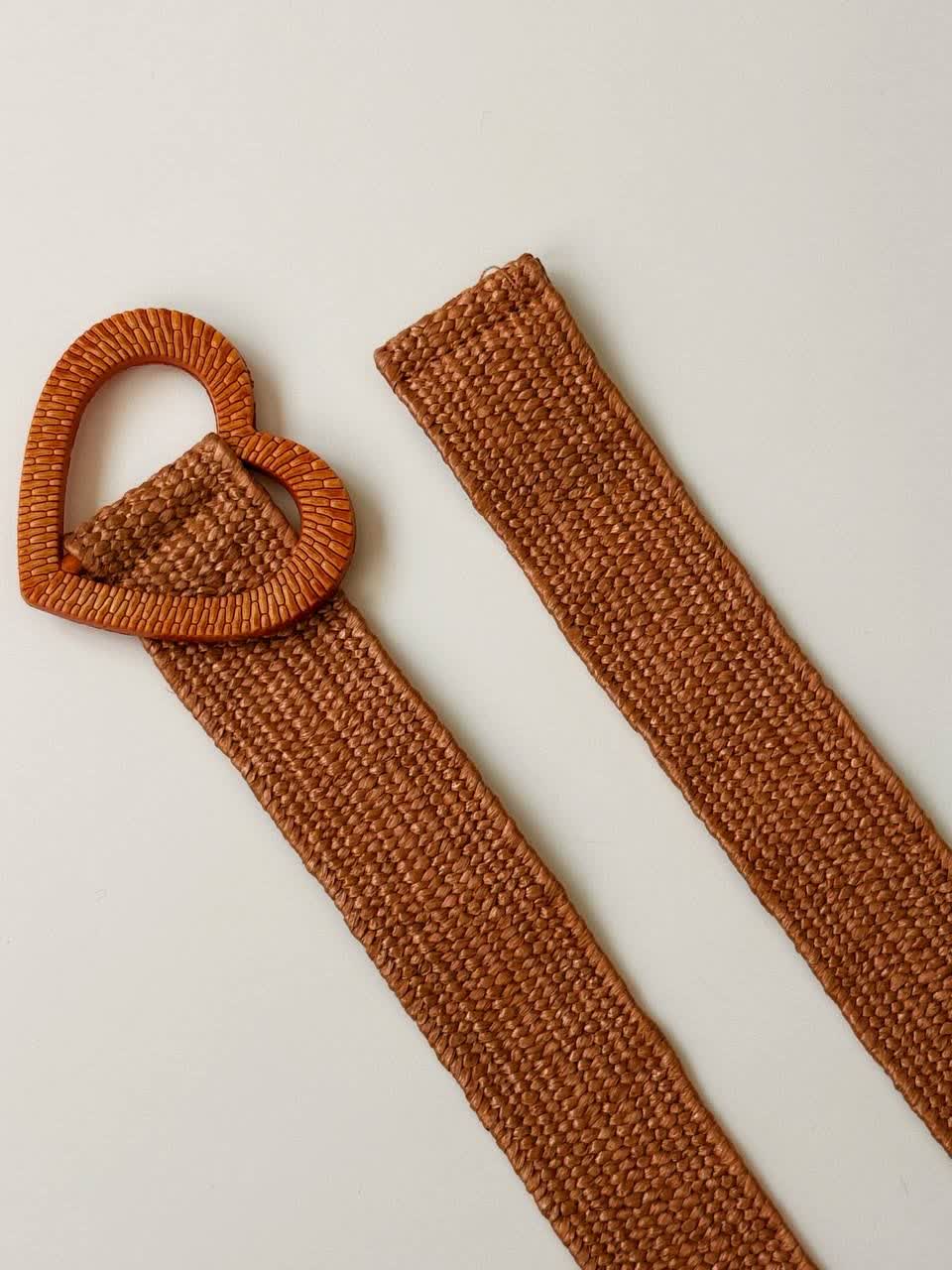 3260-کمربند کنفی کد 519