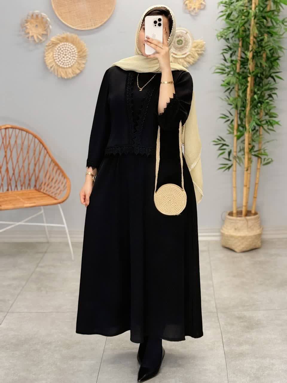 3264-کت سارافون سوگل