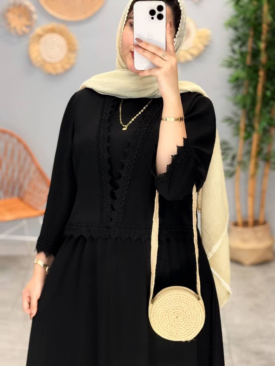 3264-کت سارافون سوگل