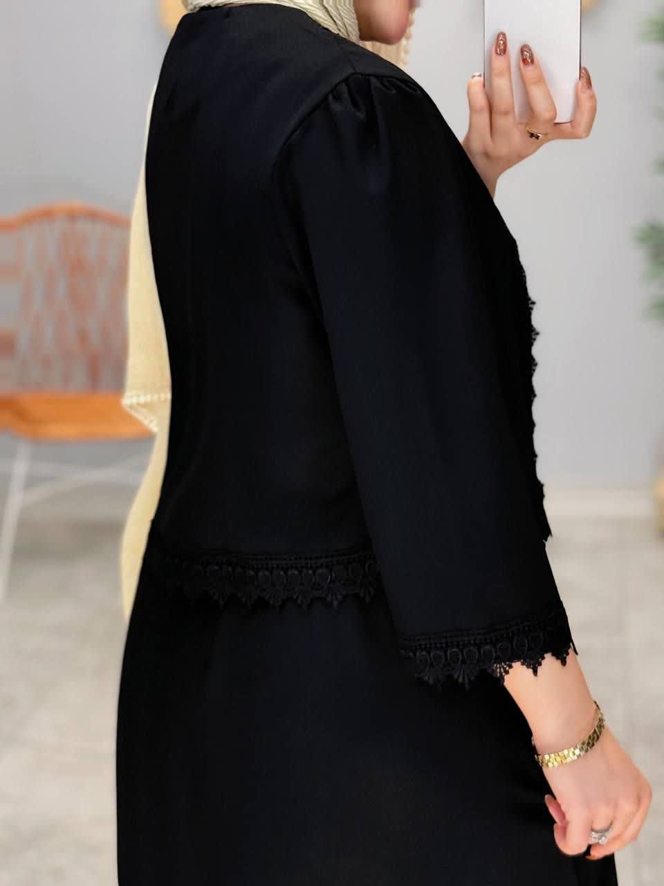 3264-کت سارافون سوگل