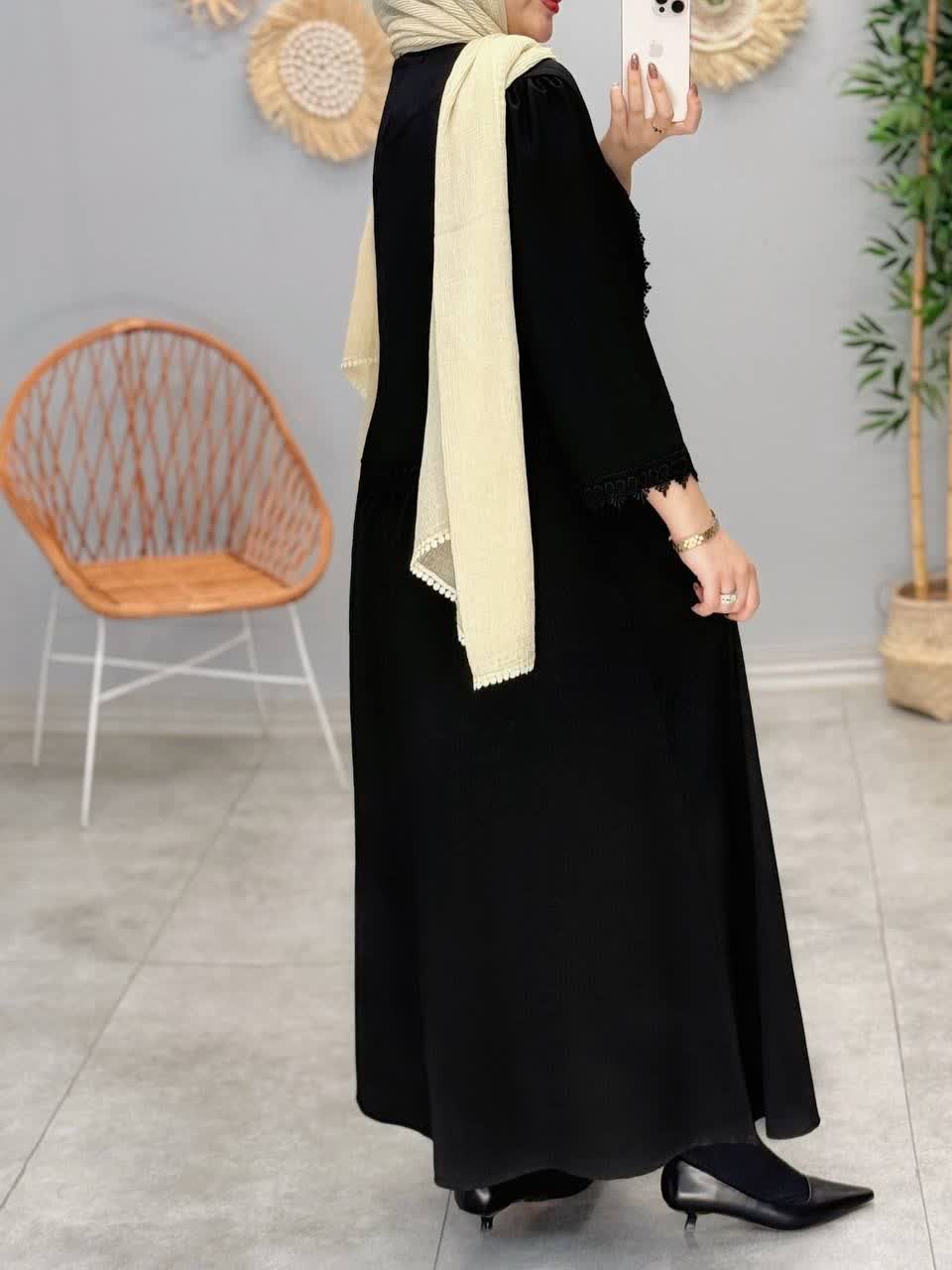 3264-کت سارافون سوگل