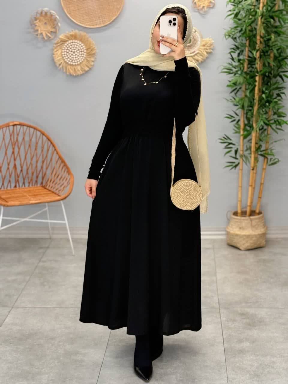 3264-کت سارافون سوگل