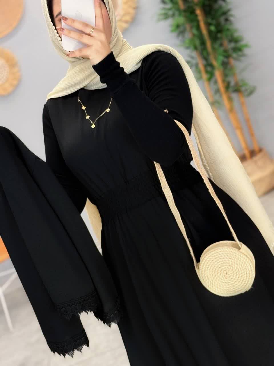 3264-کت سارافون سوگل