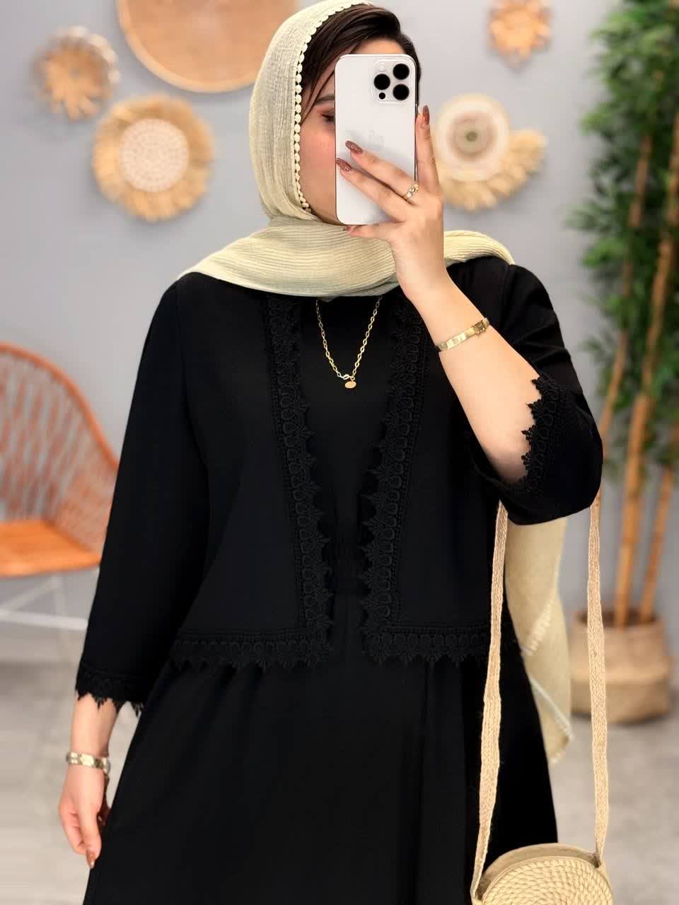 3264-کت سارافون سوگل