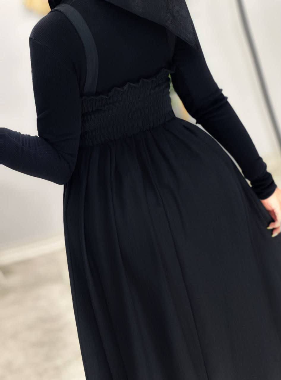 3268 - ست دوتیکه پلنگی