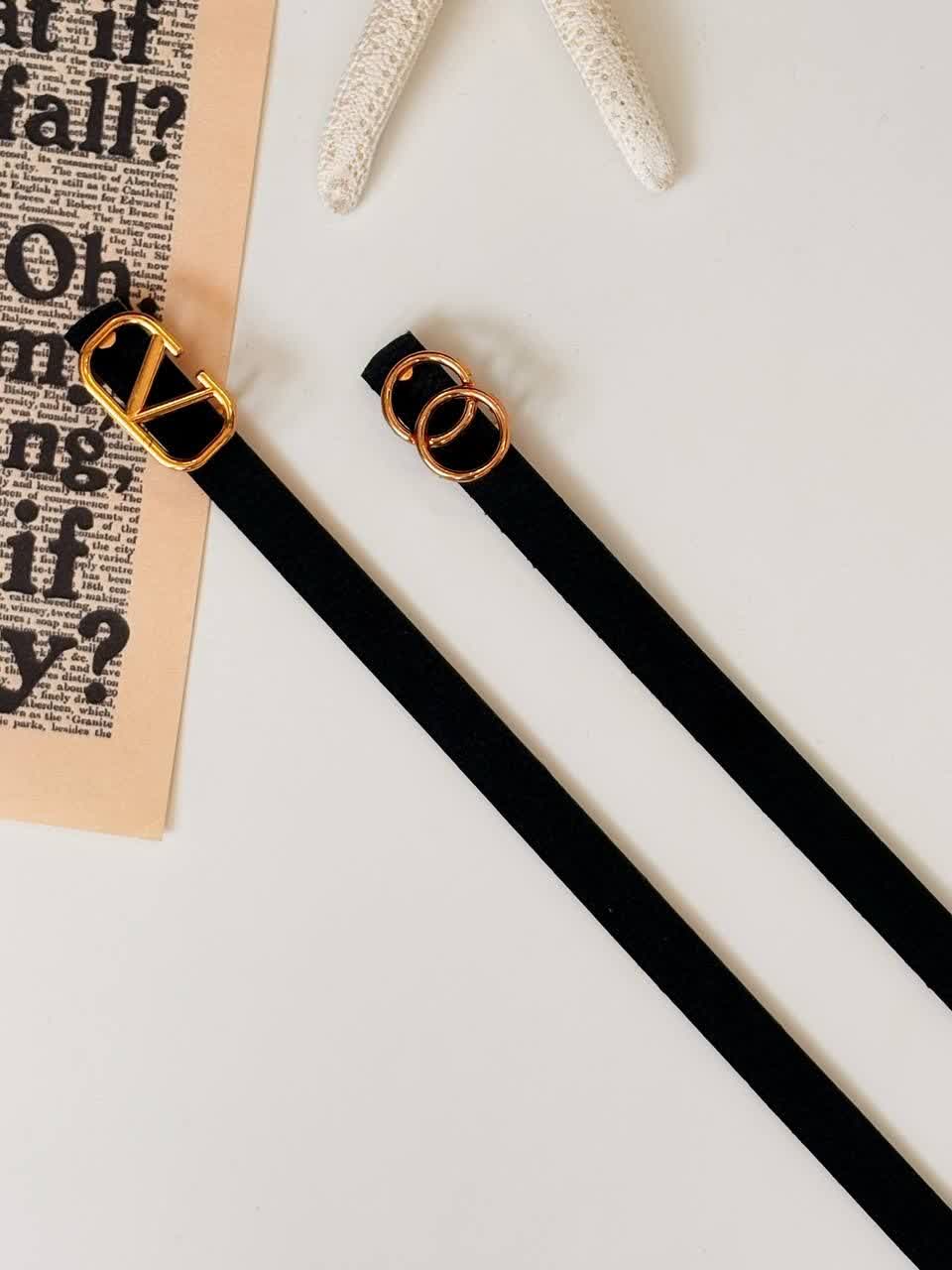 3269-کمربند 1/5سانت خارجی