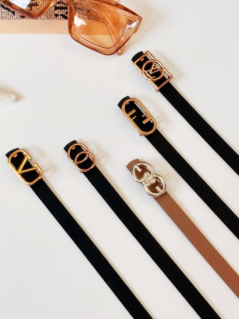 3269-کمربند 1/5سانت خارجی