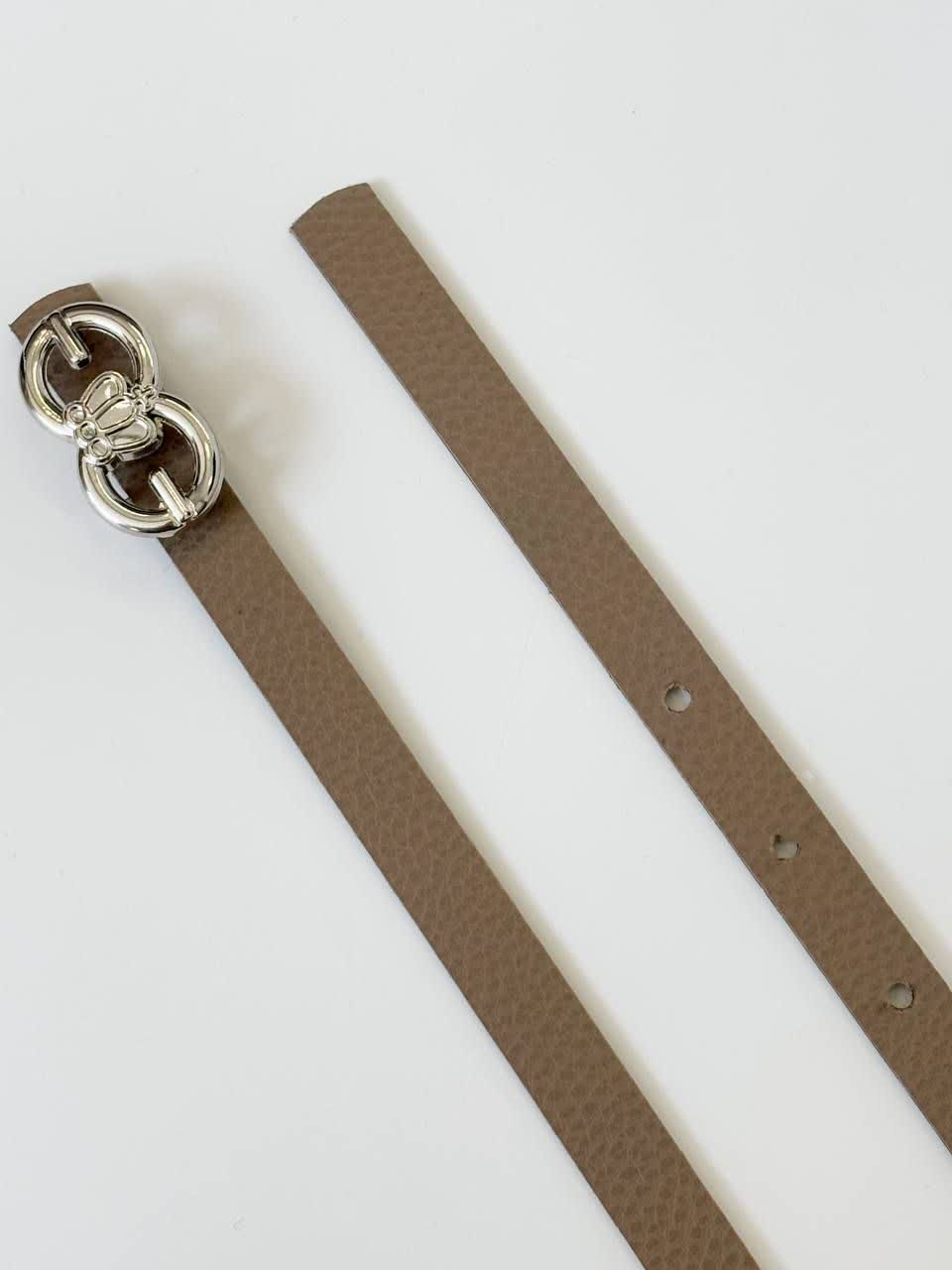 3269-کمربند 1/5سانت خارجی