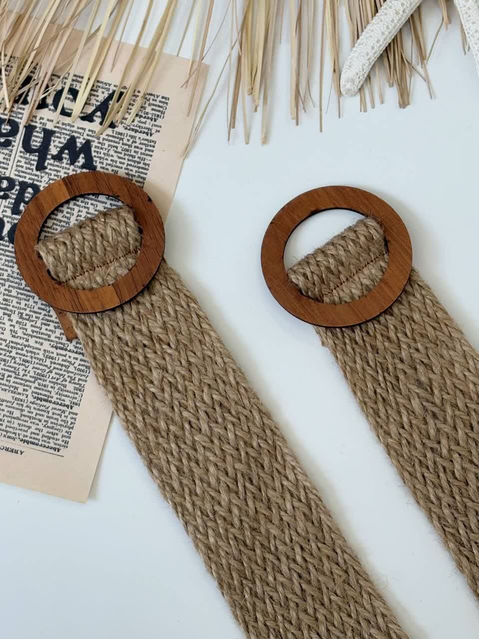 3270-کمربند کنفی مایتین