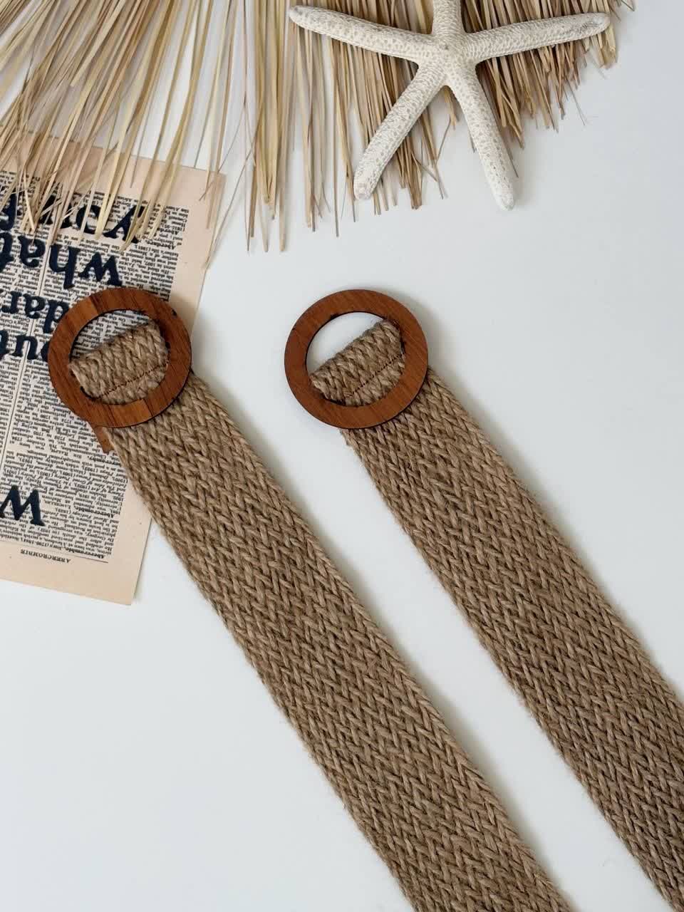 3270-کمربند کنفی مایتین