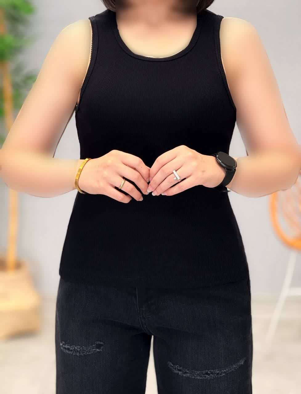 3276-تاپ کتون